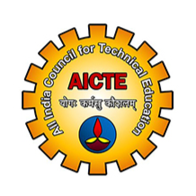AICTE-logo