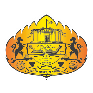 SPPU-logo