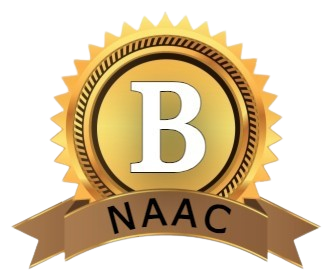 NAAC-Logo