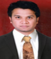 Prof. N.V.Kapde 