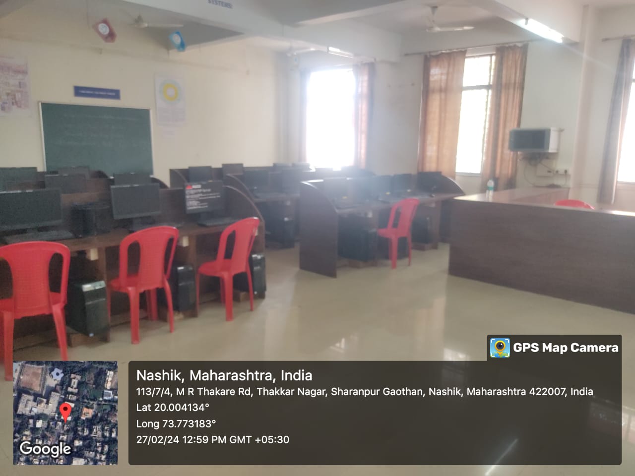 Research Lab 2