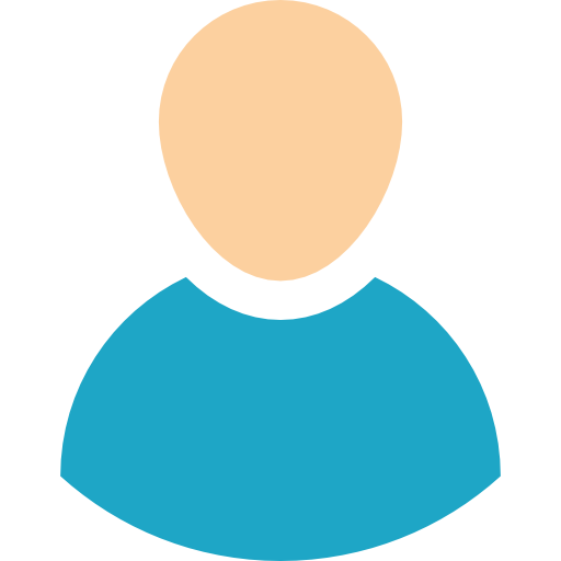 Parent
